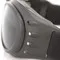Bobster Cruiser II Goggles