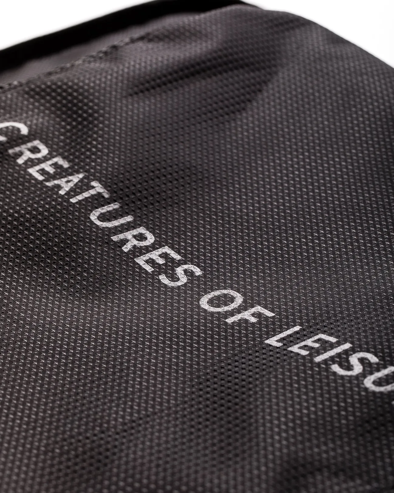 Bodyboard Double | Black Citrus