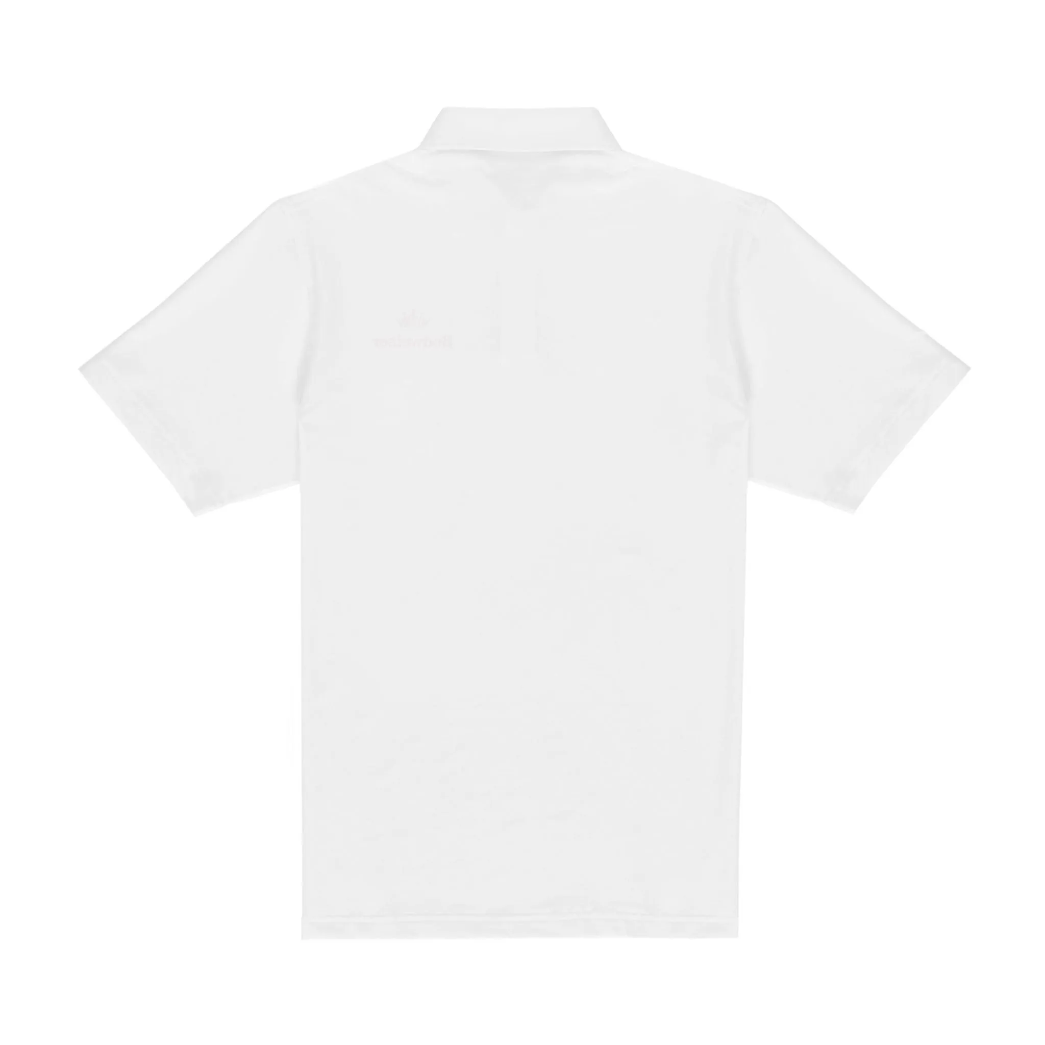 Budweiser Crown Peter Millar Polo