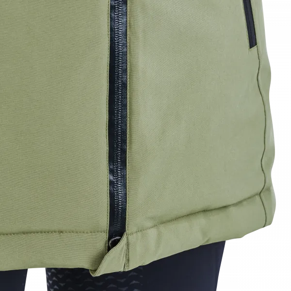 BUSSE Jacket SIMFONY