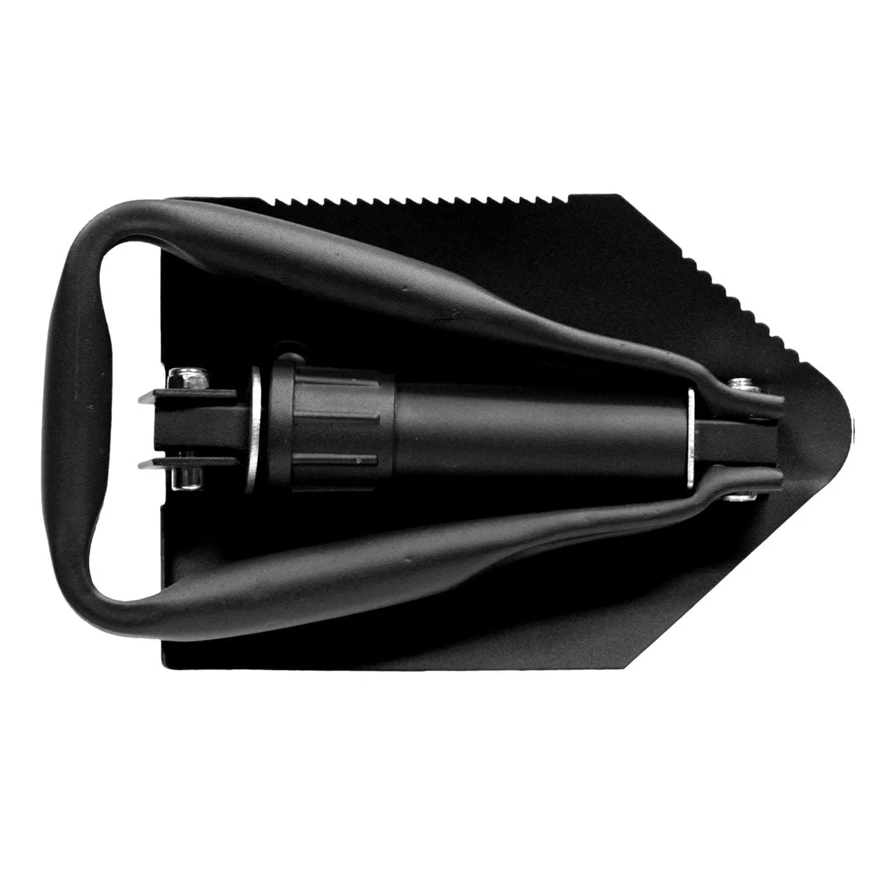 Campers Tri-fold Shovel