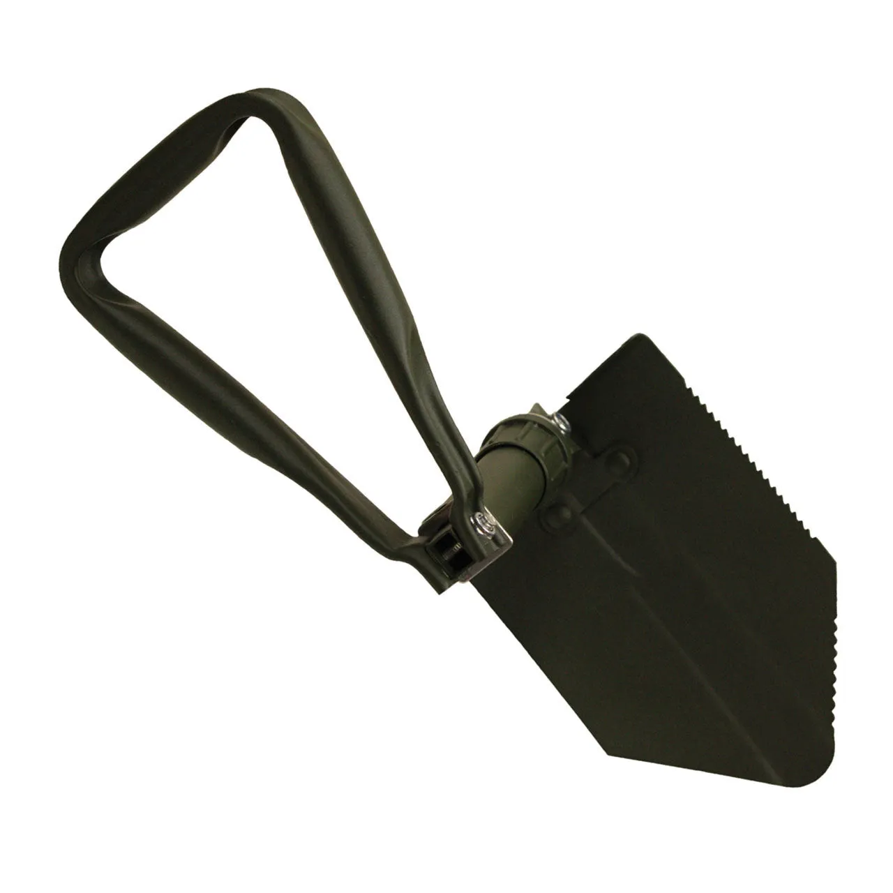 Campers Tri-fold Shovel