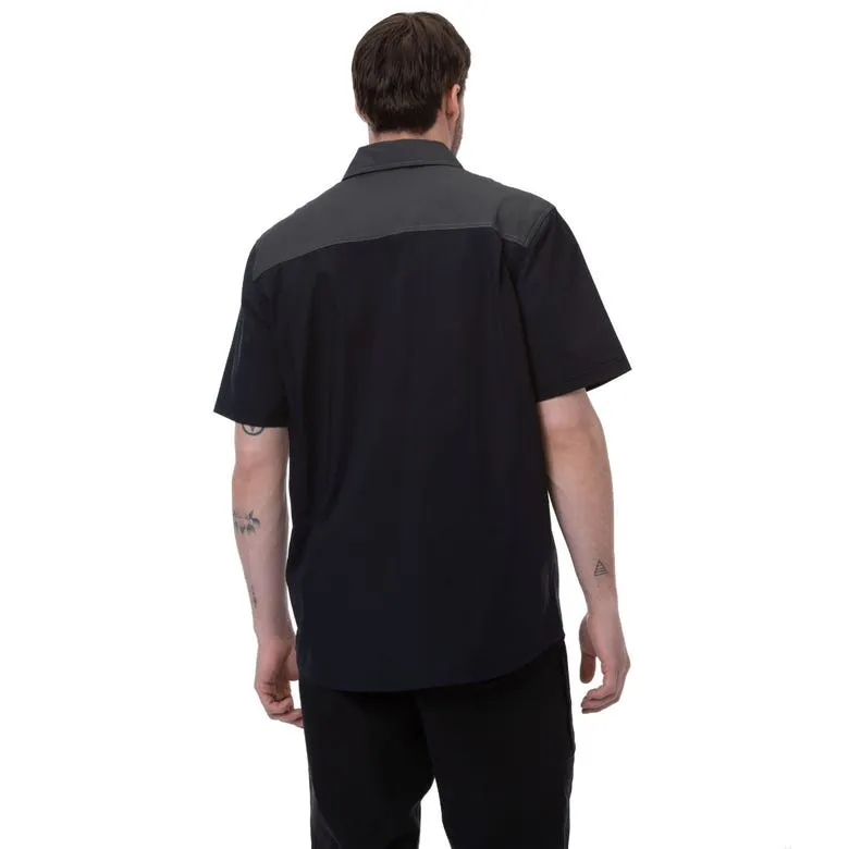 Can-Am Pit Shirt - 2022