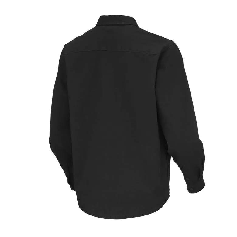 Can-Am Utility Overshirt
