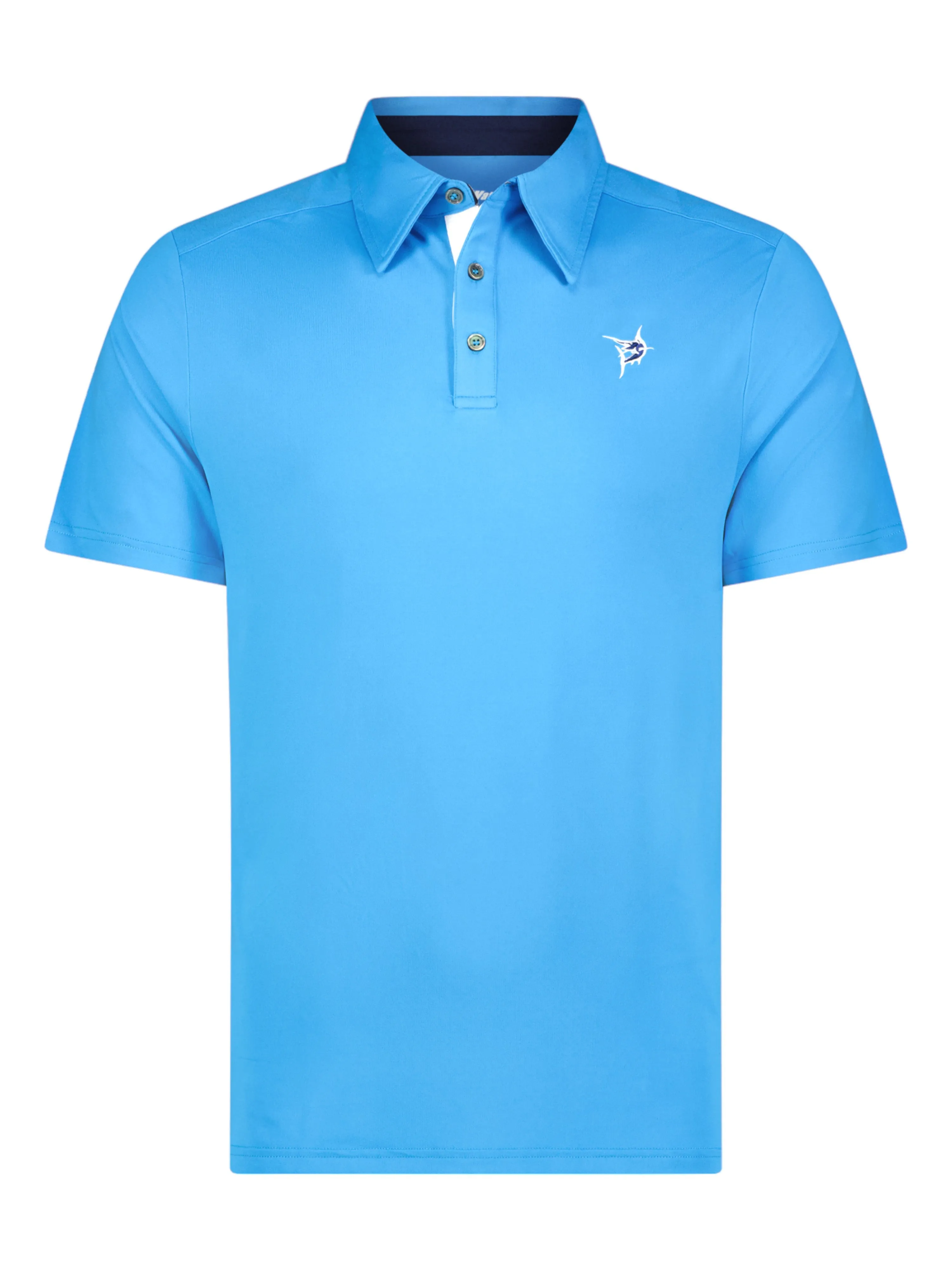 Captain Polo