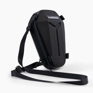 Carbonado Todd Black