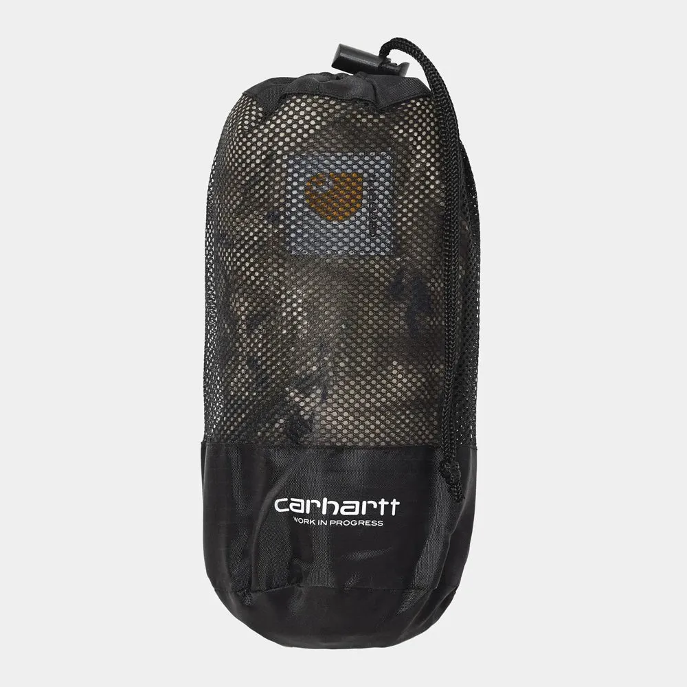 Carhartt Packable Microfibre Towel