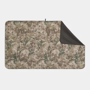 Carhartt Packable Microfibre Towel