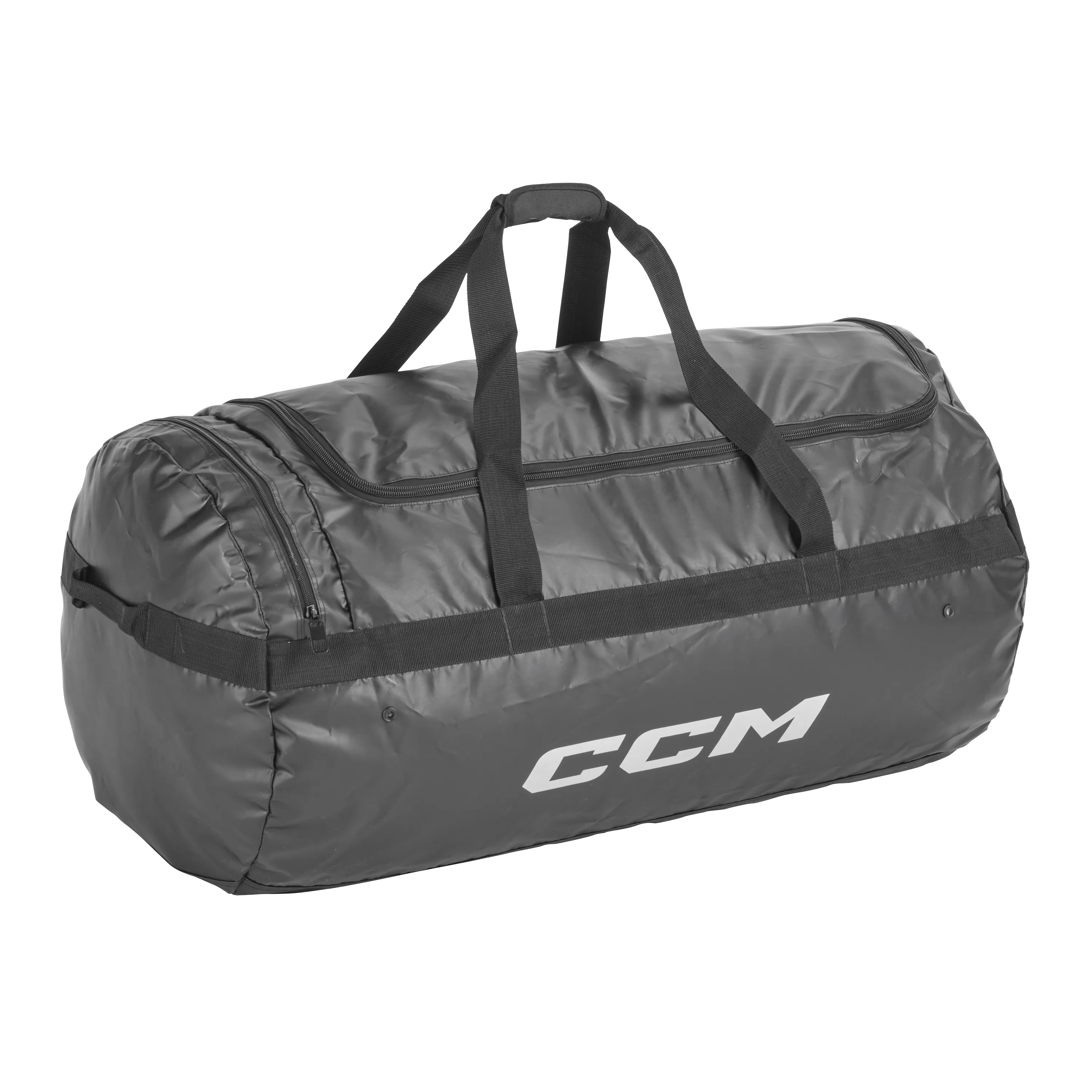 CCM 450 Elite Senior Carry Hockey Bag