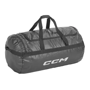 CCM 450 Elite Senior Carry Hockey Bag