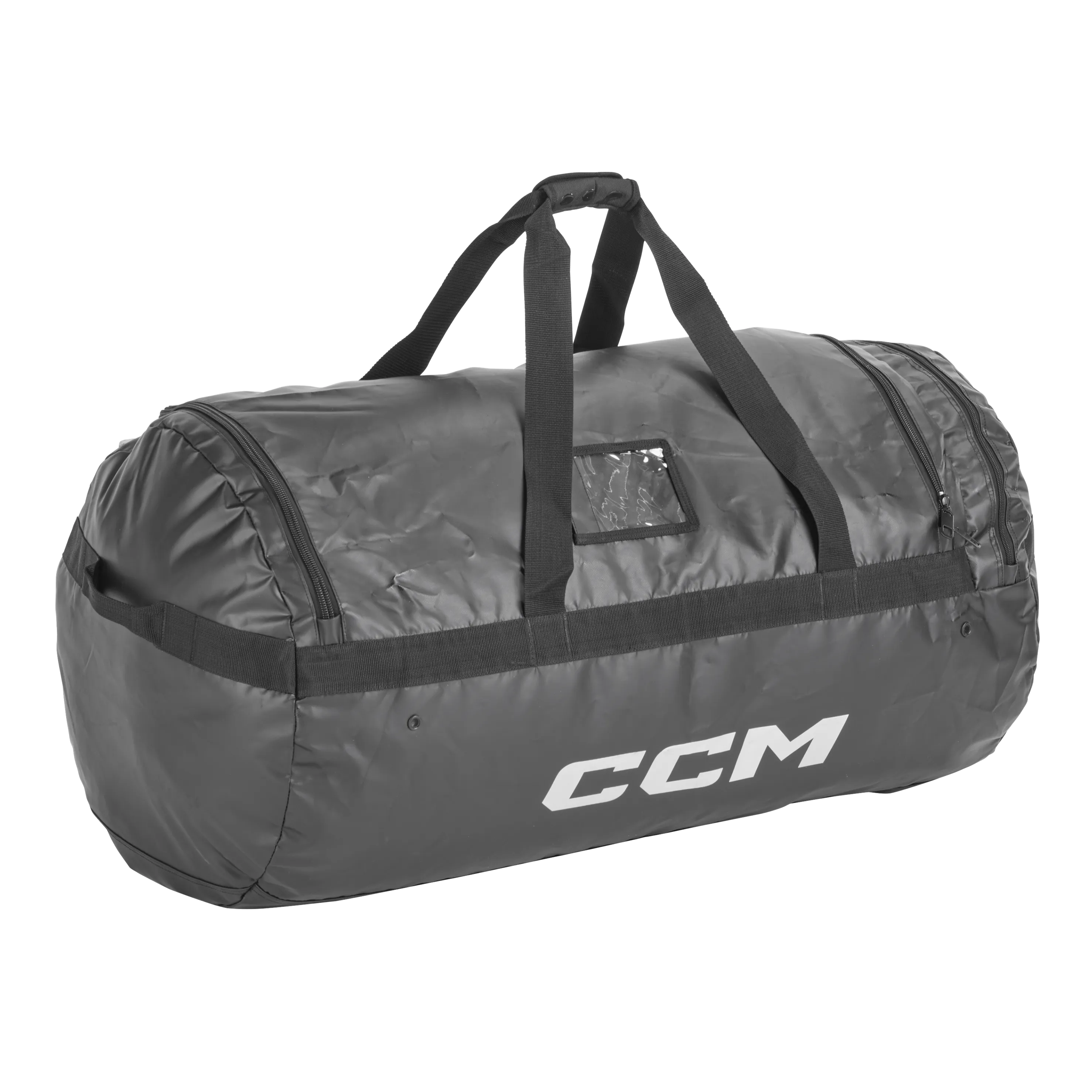 CCM 450 Elite Senior Carry Hockey Bag