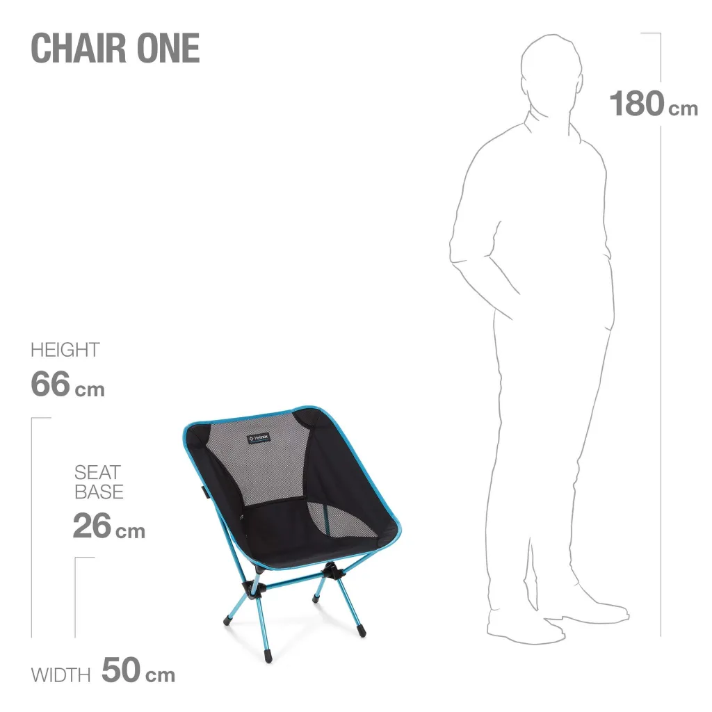 Chair One