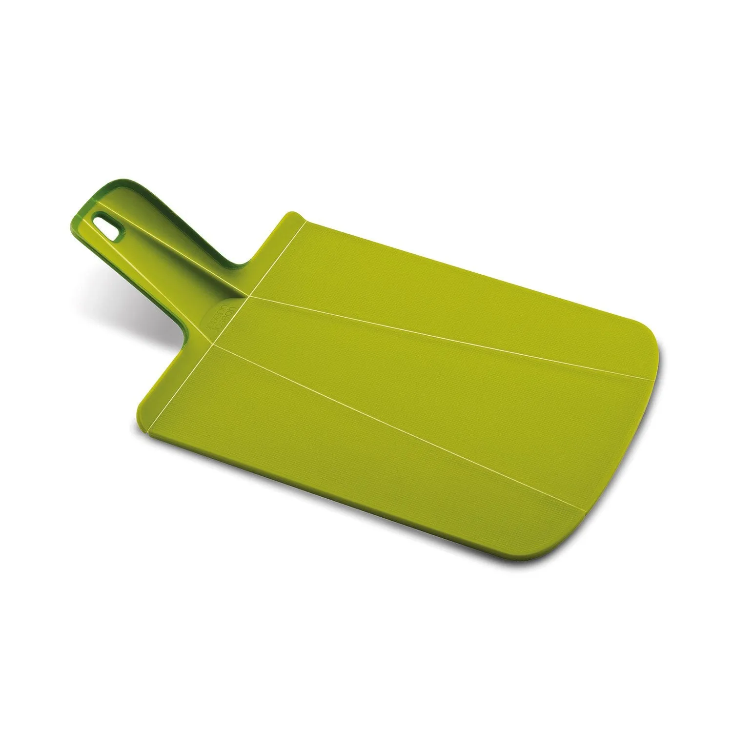 Chop2Pot Foldable Cutting Board