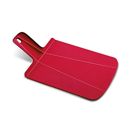 Chop2Pot Foldable Cutting Board
