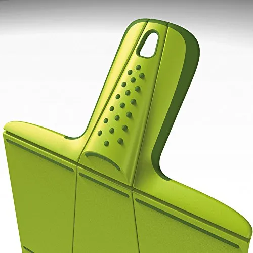 Chop2Pot Foldable Cutting Board