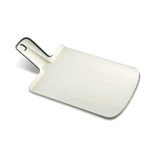 Chop2Pot Foldable Cutting Board