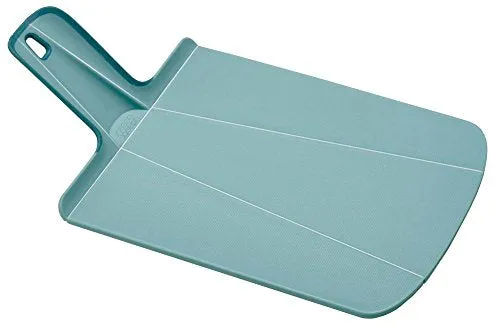 Chop2Pot Foldable Cutting Board