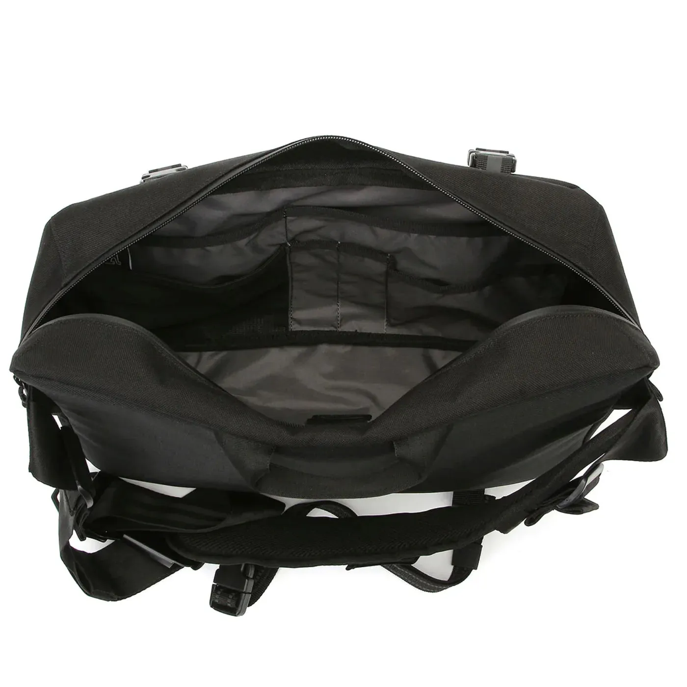 Chrome Kadet Max Sling Bag