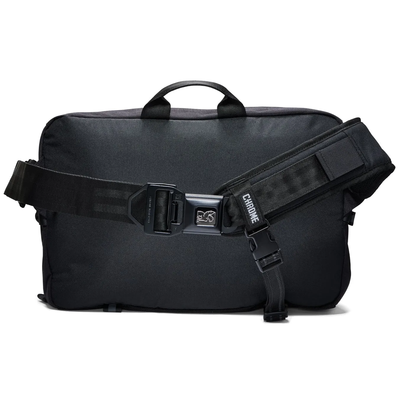 Chrome Kadet Max Sling Bag
