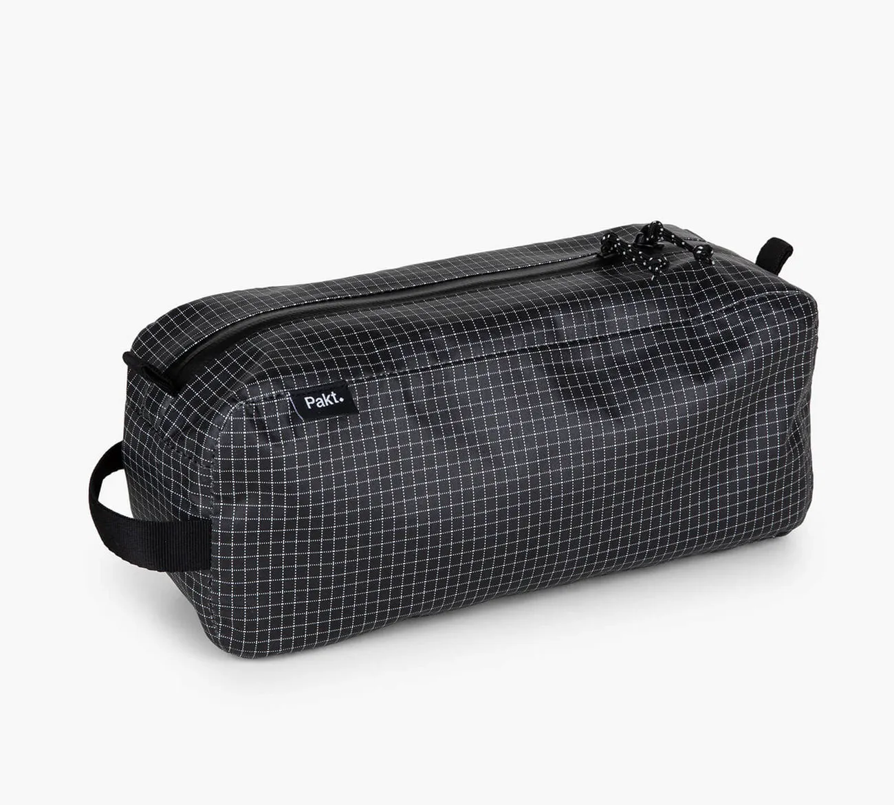 Clip-In Pouches Bundle (Set of 3)