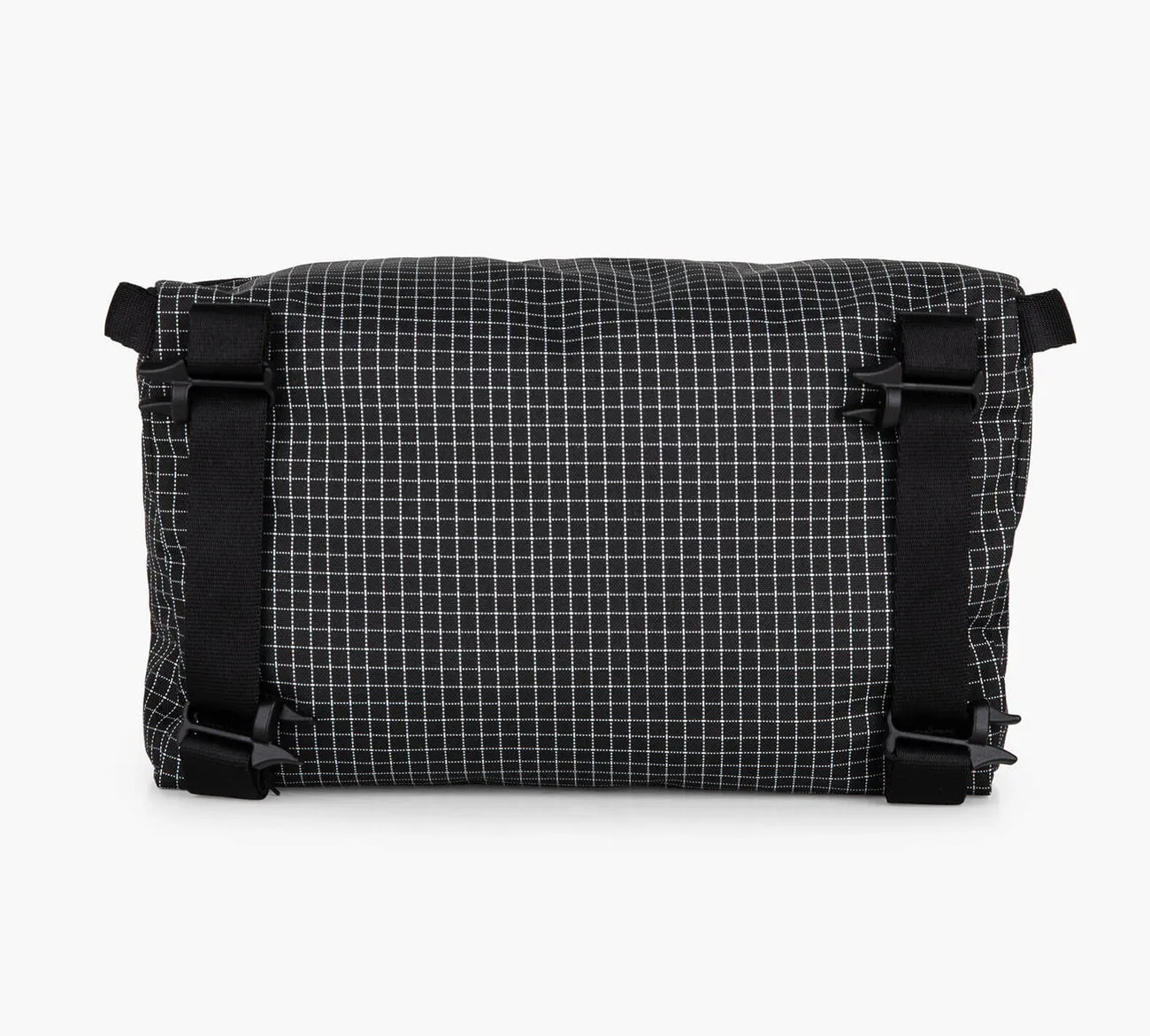 Clip-In Pouches Bundle (Set of 3)
