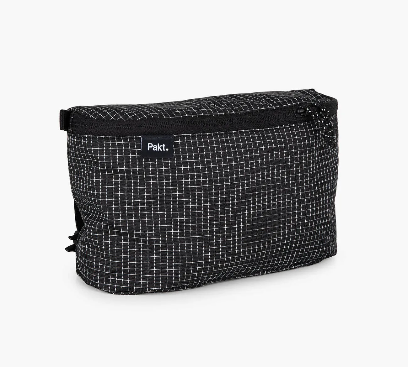 Clip-In Pouches Bundle (Set of 3)