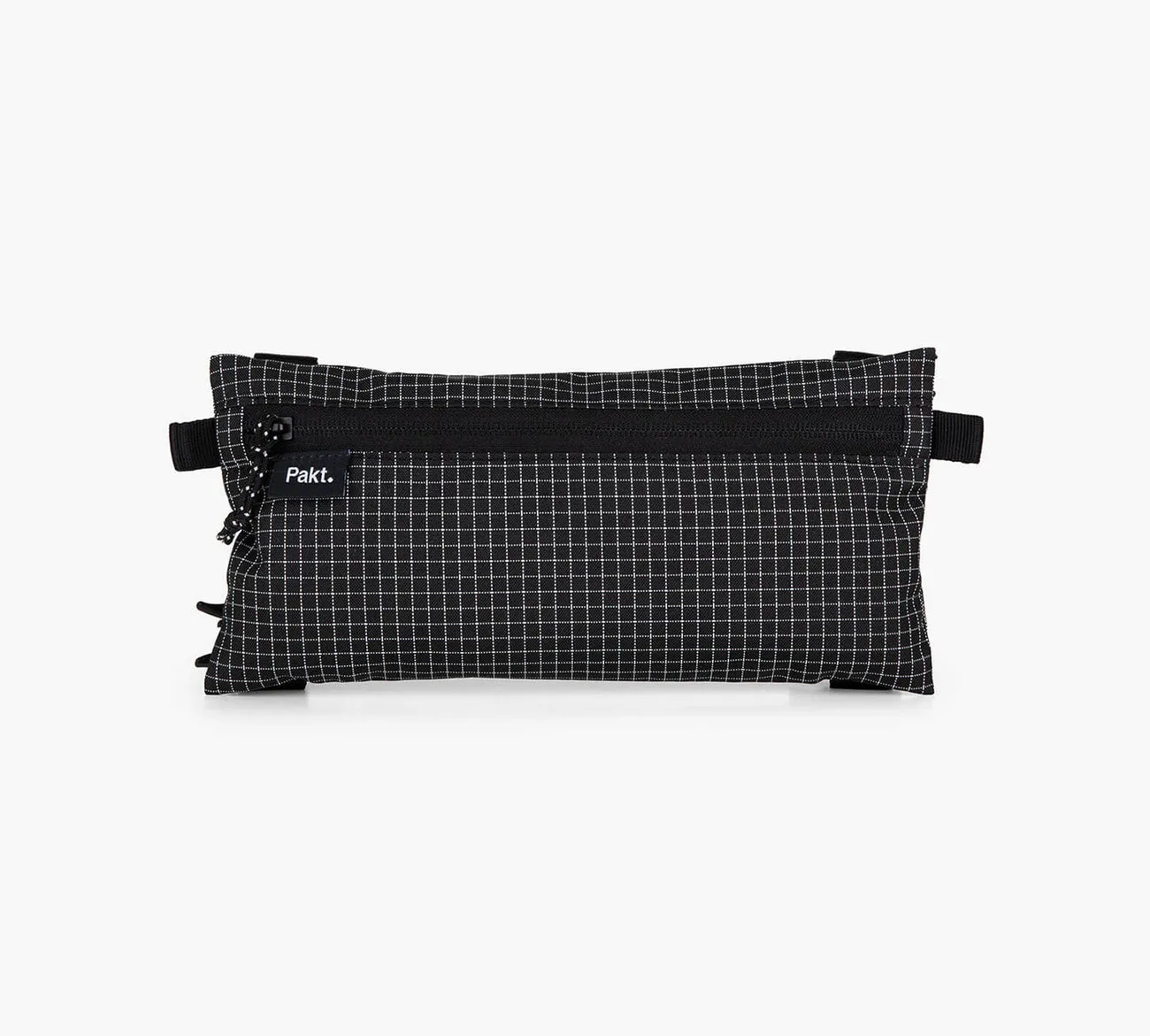 Clip-In Pouches Bundle (Set of 3)