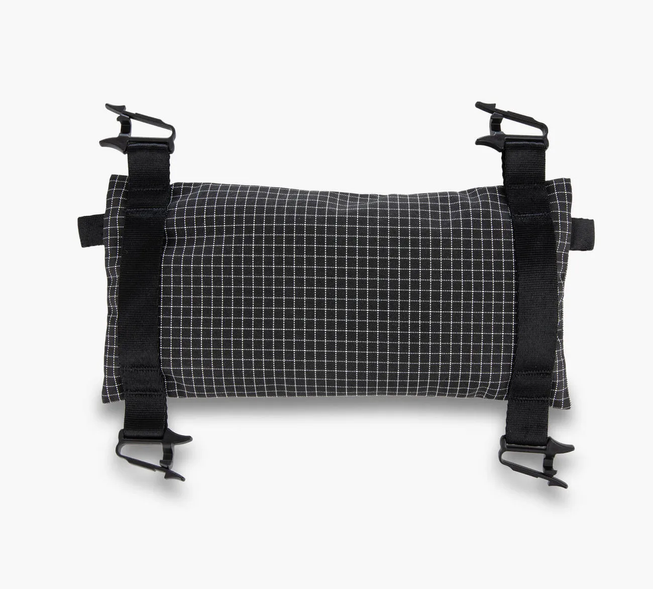 Clip-In Pouches Bundle (Set of 3)