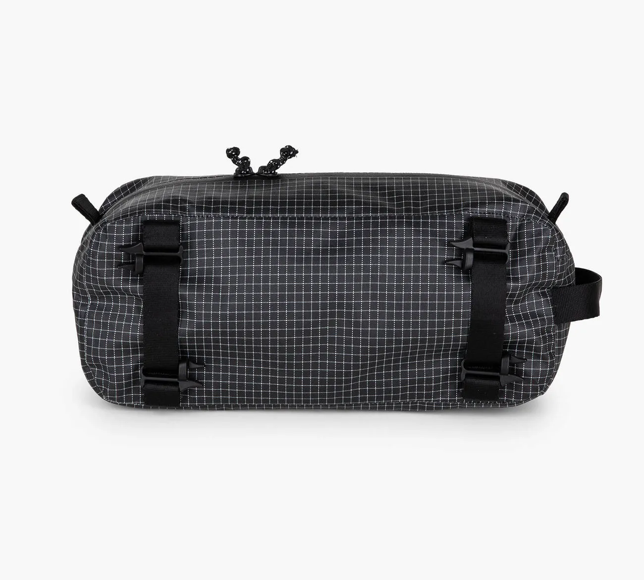 Clip-In Pouches Bundle (Set of 3)