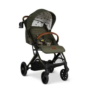 Cosatto Woosh Trail in Bureau