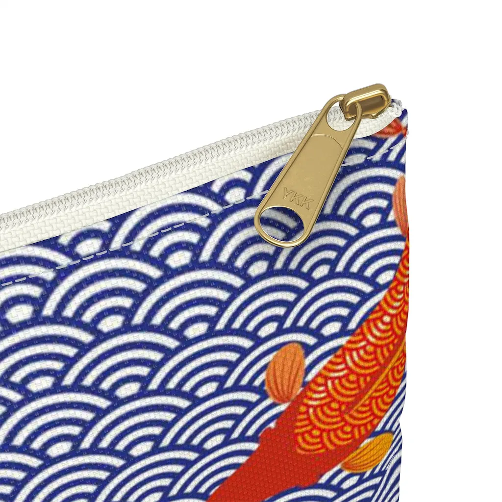 Cosmetic / Travel Bag