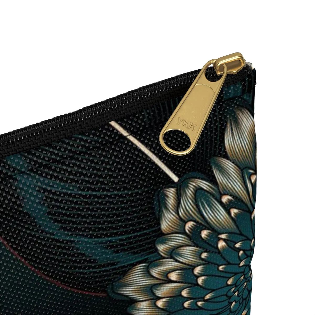 Cosmetic / Travel Bag