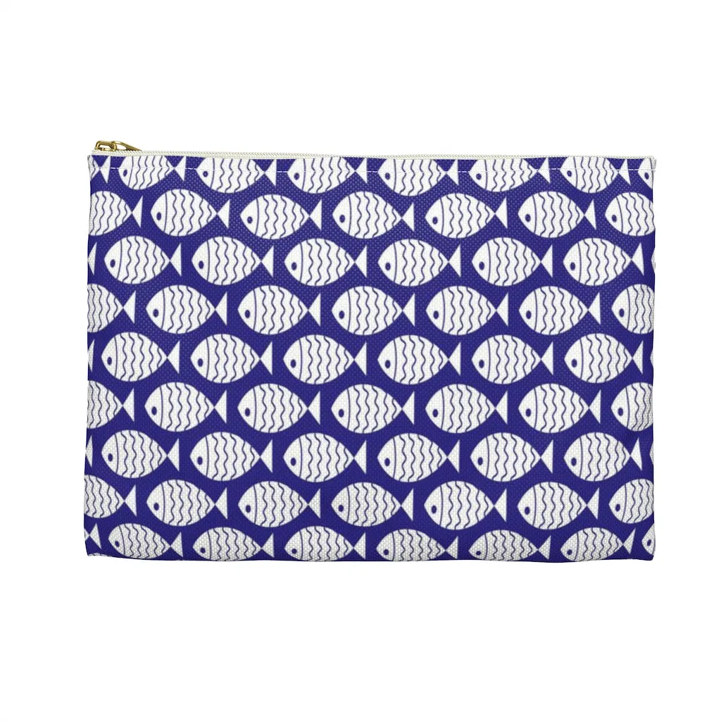 Cosmetic / Travel Bag