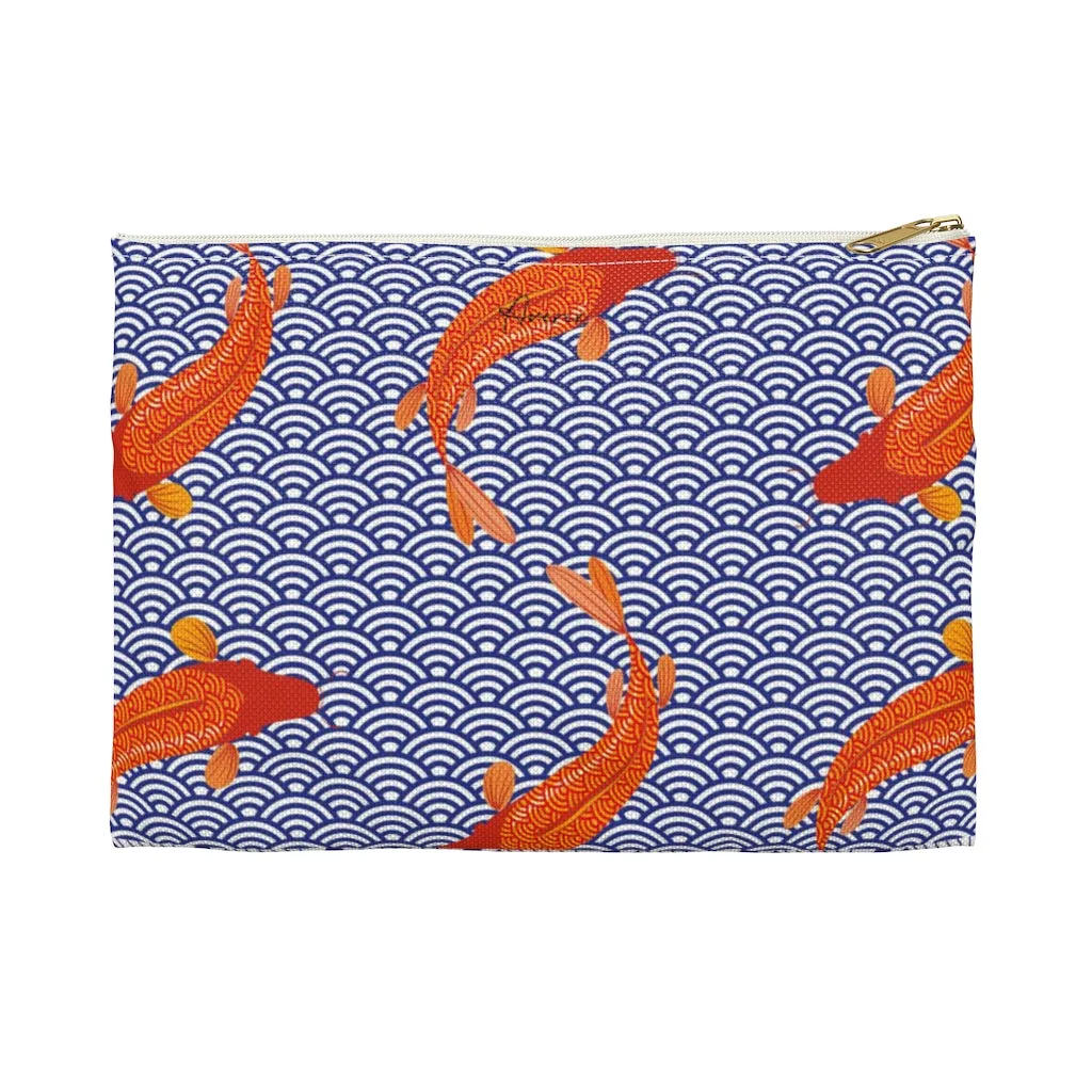 Cosmetic / Travel Bag