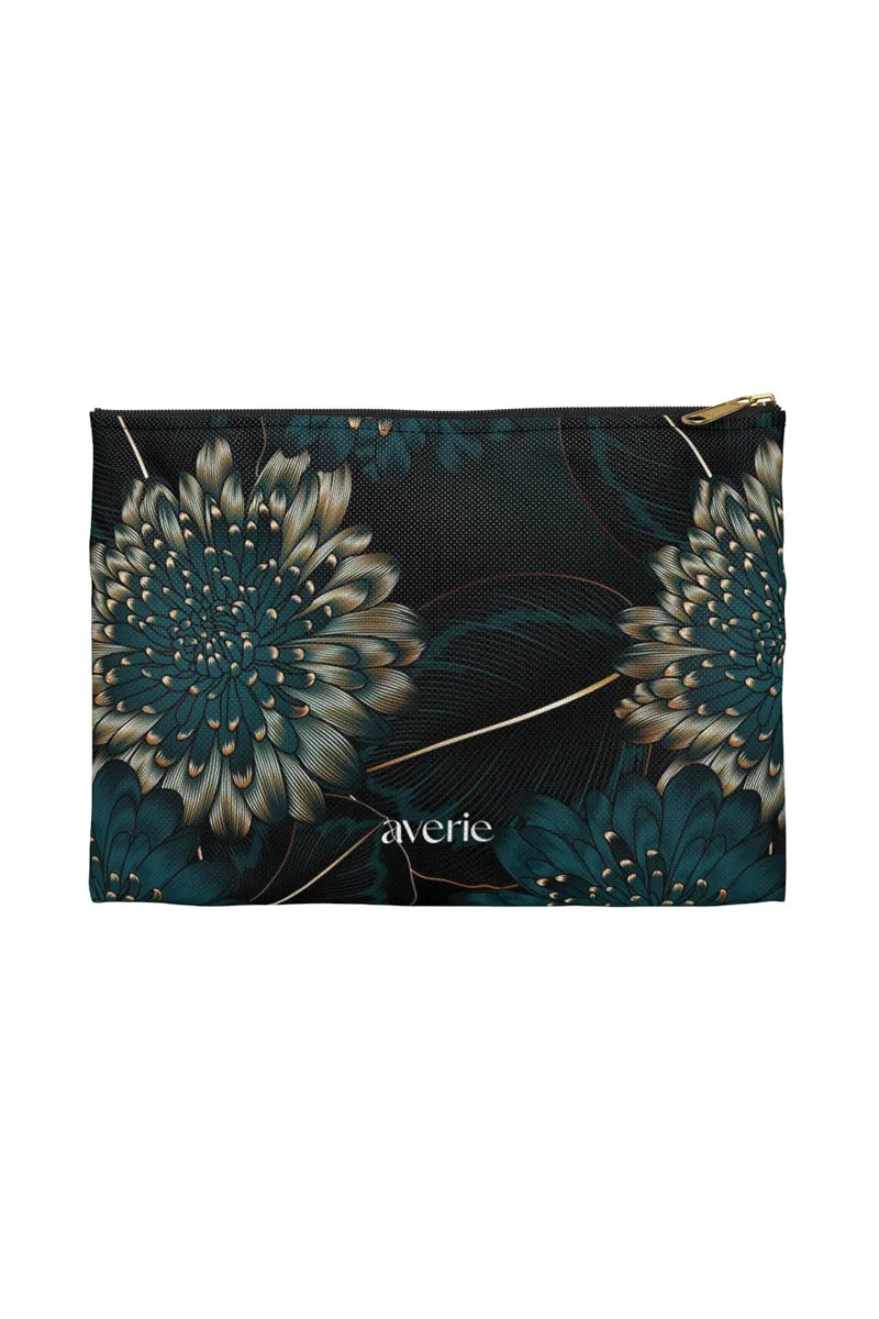 Cosmetic / Travel Bag