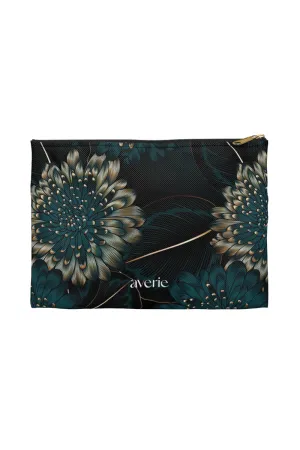 Cosmetic / Travel Bag