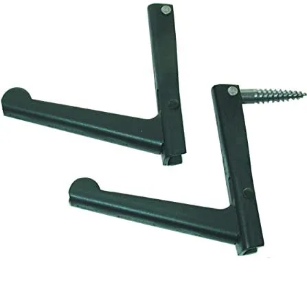 Cranford Folding Steps
