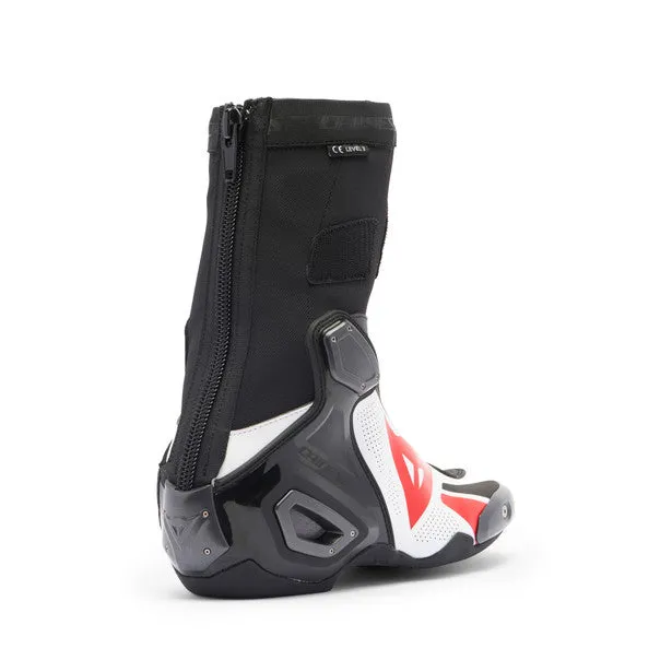 Dainese Axial 2 Boots