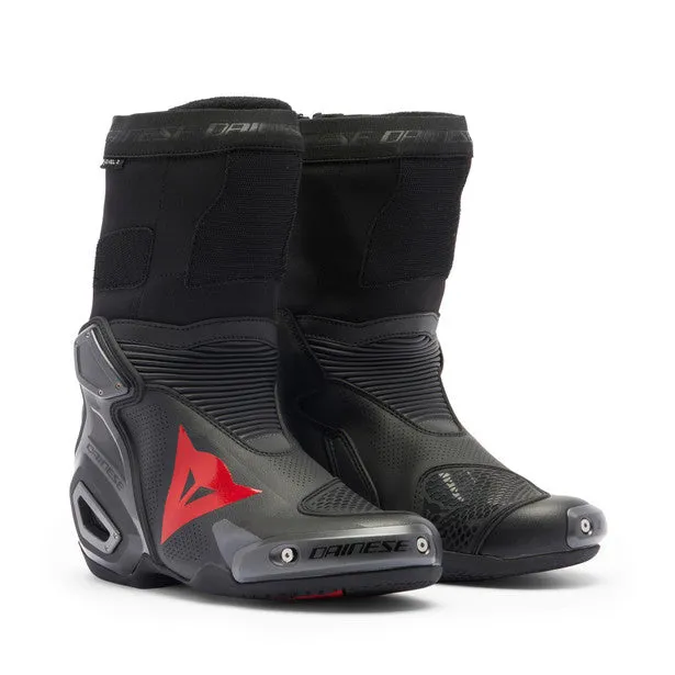 Dainese Axial 2 Boots