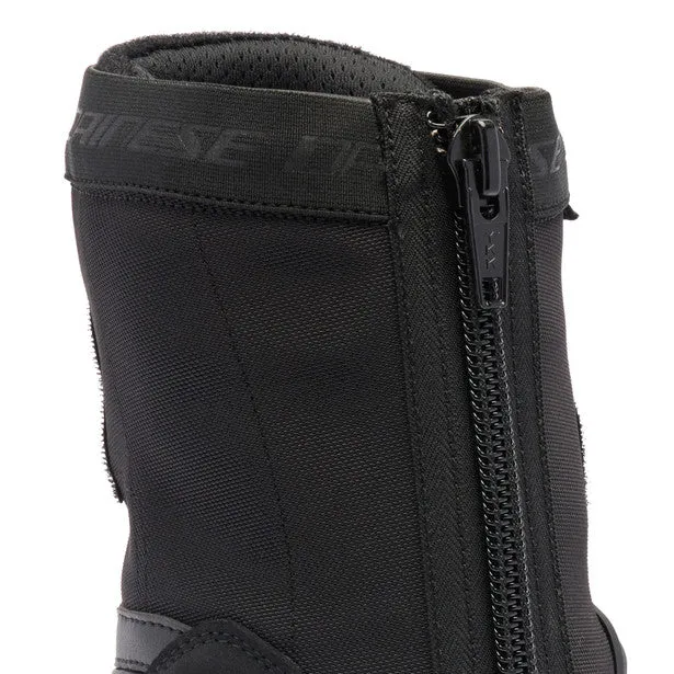 Dainese Axial 2 Boots