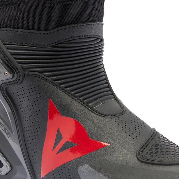 Dainese Axial 2 Boots