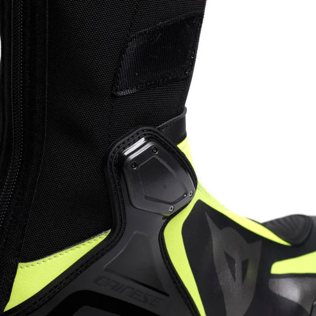 Dainese Axial 2 Boots