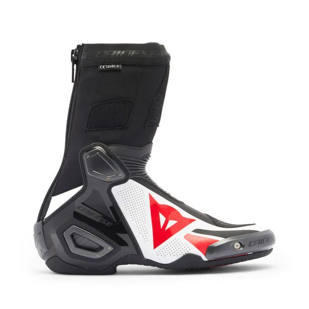Dainese Axial 2 Boots