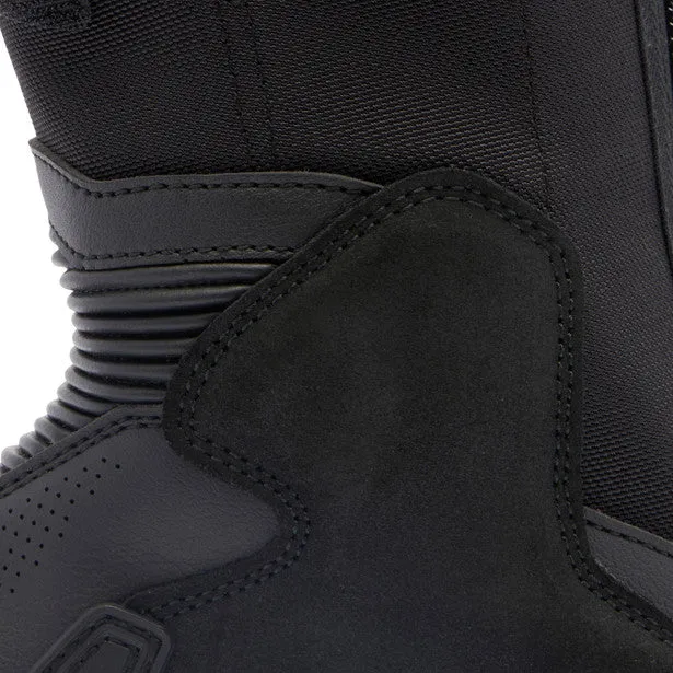 Dainese Axial 2 Boots