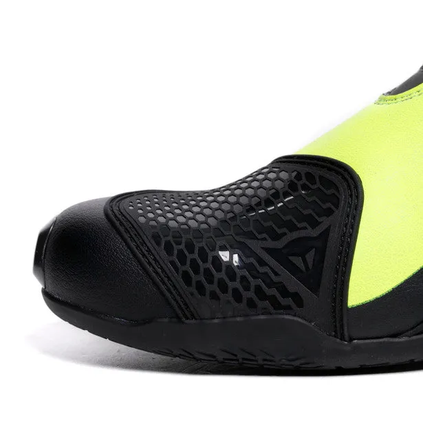 Dainese Axial 2 Boots