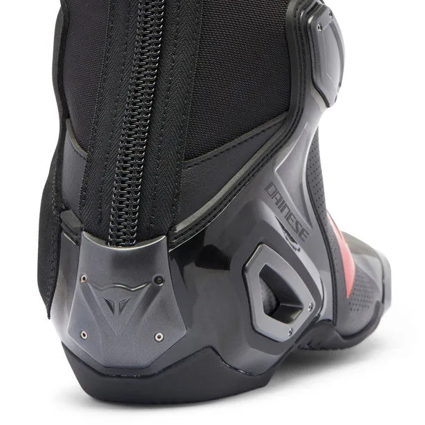 Dainese Axial 2 Boots