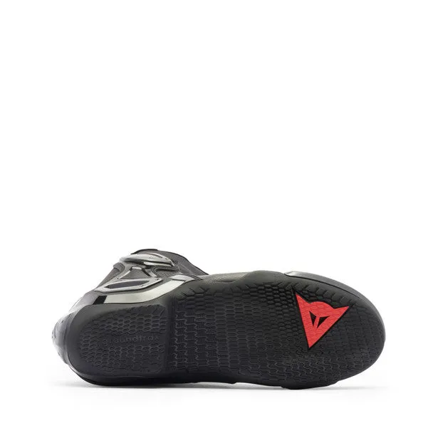Dainese Axial 2 Boots