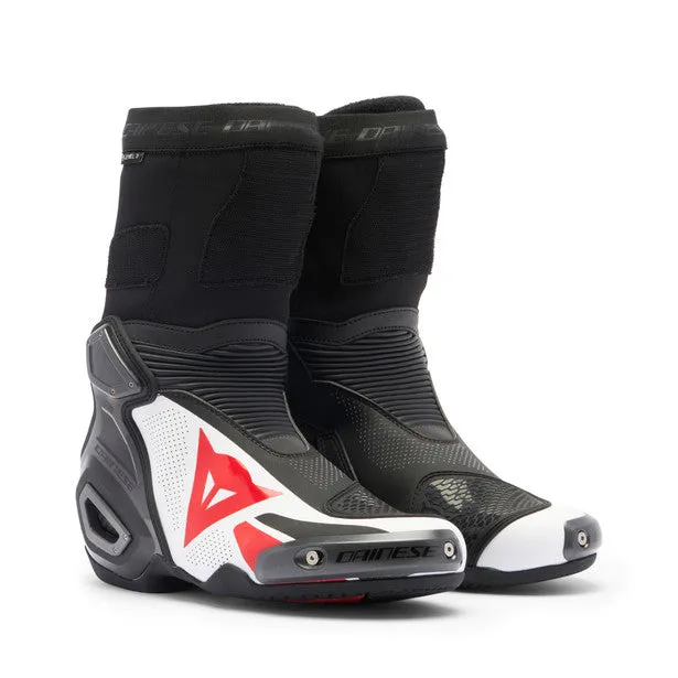 Dainese Axial 2 Boots