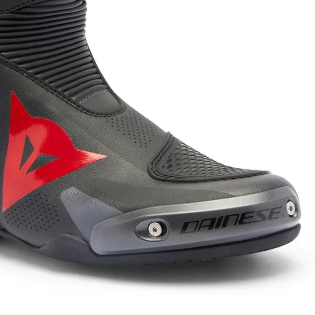 Dainese Axial 2 Boots