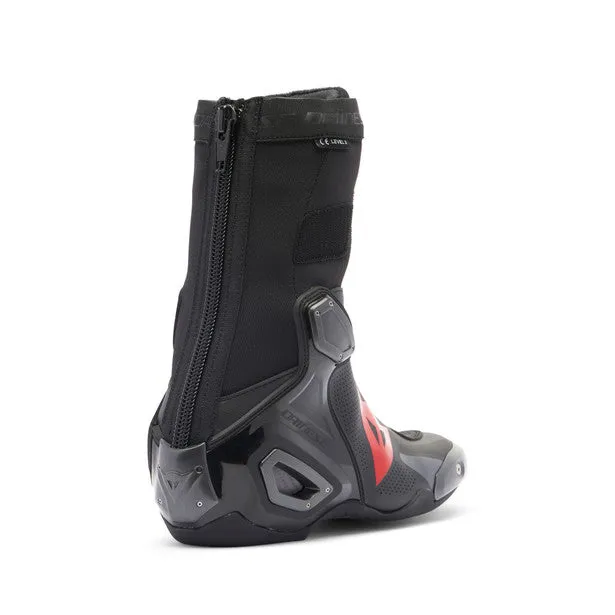 Dainese Axial 2 Boots